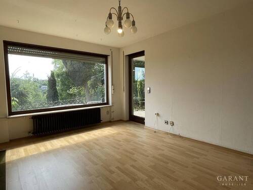 Zimmer UG - Reihenmittelhaus mit 153,00 m² in Stuttgart zum Kaufen