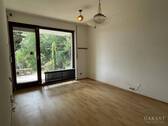 Zimmer UG - 