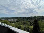Aussicht - 