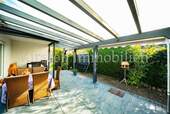 Überdachte-Terrasse - 