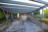 Garage-u.-Carport - 