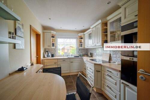 2.jpg - 695.000,00 EUR Kaufpreis, ca.  118,00 m² Wohnfläche