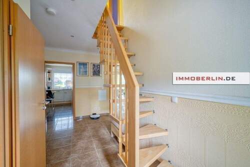 3.jpg - Mehrfamilienhaus, Wohnhaus mit 118,00 m² in Falkensee zum Kaufen