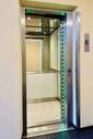 moderner Lift - 