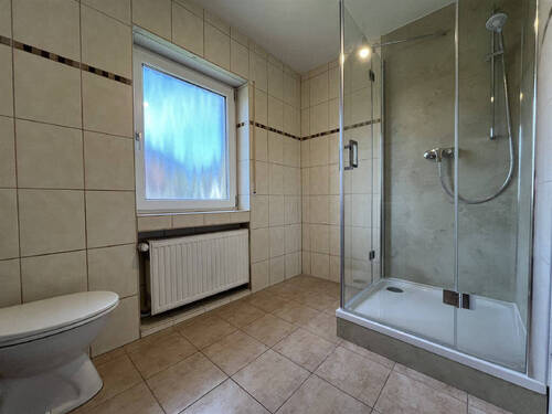 Bild3 - 5 Zimmer Einfamilienhaus in Burgthann