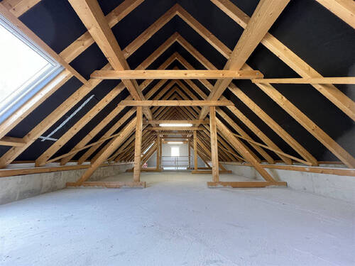 Bild4 - Einfamilienhaus mit 190,00 m&sup2; in Burgthann zum Kaufen