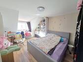 Kinderzimmer - Etagenwohnung mit 61,80 m&sup2; in Bremerhaven zur Miete
