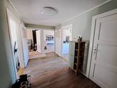 Flur - 