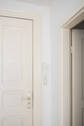 Detail - 