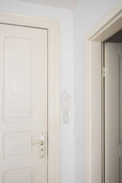 Detail - 