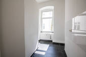 Kuche - 