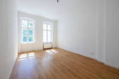 Zimmer 1 - Ihre Chance: Wohnen in ++ Friedrichshain ++ 1 Zimmer mit separater Küche - PROVISIONSFREI kaufen