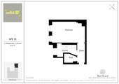 Vertriebsgrundrisse_Eckertstrasse_WE13 - 