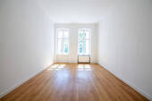 Zimmer 1 - Etagenwohnung mit 32,10 m² in Berlin zum Kaufen
