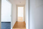 Flur - 