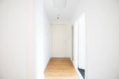 Flur - 