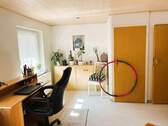 Zimmer 1. OG - 