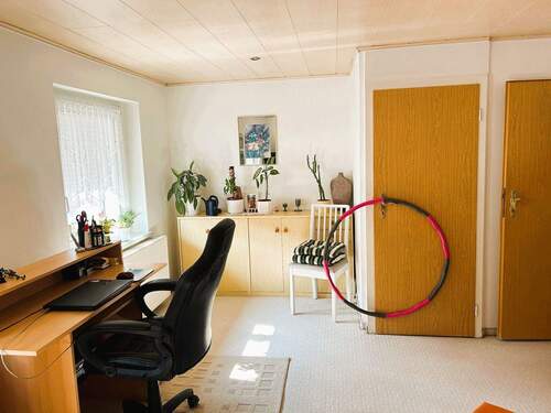 Zimmer 1. OG - 