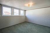 Zimmer OG - 