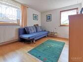 Kinderzimmer - 