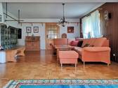 Wohnbereich - 