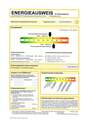Energieausweis Schwalbenstraße 67_page-0001 - 