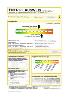 Energieausweis Schwalbenstraße 67_page-0001 - 
