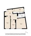 Grundriss - 