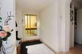 Windfang (2) - 