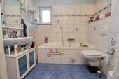 Vollbad - 