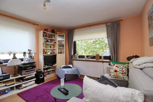 Wohnzimmer - 