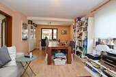 Wohnzimmer (2) - 