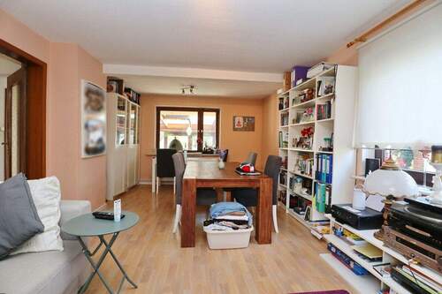Wohnzimmer (2) - 