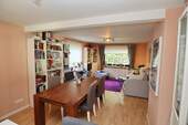 Essbereich - 