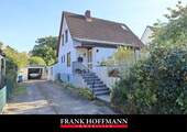 V4377 Titelbild - Attraktives Einfamilienhaus - Ihr neues Zuhause im Herzen von Quickborn!