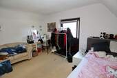 Schlafzimmer (2) - 