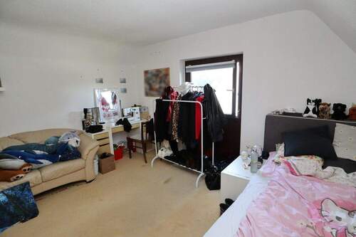 Schlafzimmer (2) - 