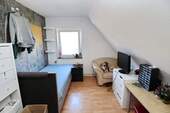 1. Kinderzimmer - 