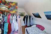 2. Kinderzimmer (2) - 