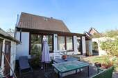 Rückseite - 