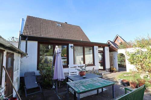 Rückseite - 