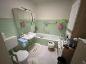 Badezimmer.jpg - 