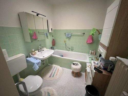 Badezimmer.jpg - 