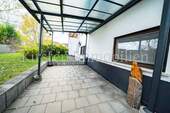 Terrasse-EG - 