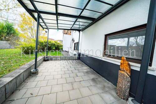 Terrasse-EG - 