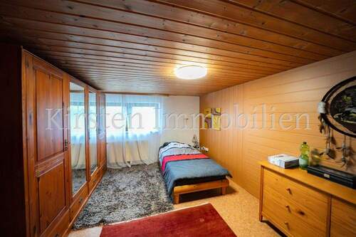 Schlafzimmer-UG - 