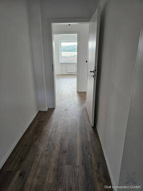 20250806_125818 - Etagenwohnung mit 71,10 m&sup2; in Alfeld (Leine) zum Kaufen