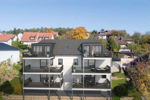 UG rechts in dieser Ansicht - 