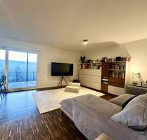 NEU im Angebot: Hochwertige 3-ZW in Oberdürrbach mit exklusiver EBK, Balkon, Terrasse und Garten! - Würzburg