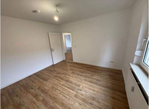 IMG_7623 - Etagenwohnung mit 58,40 m&sup2; in Wertheim zur Miete